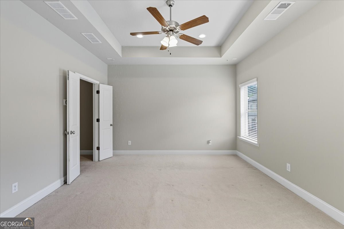 116 Festoon Court Smyrna - 30