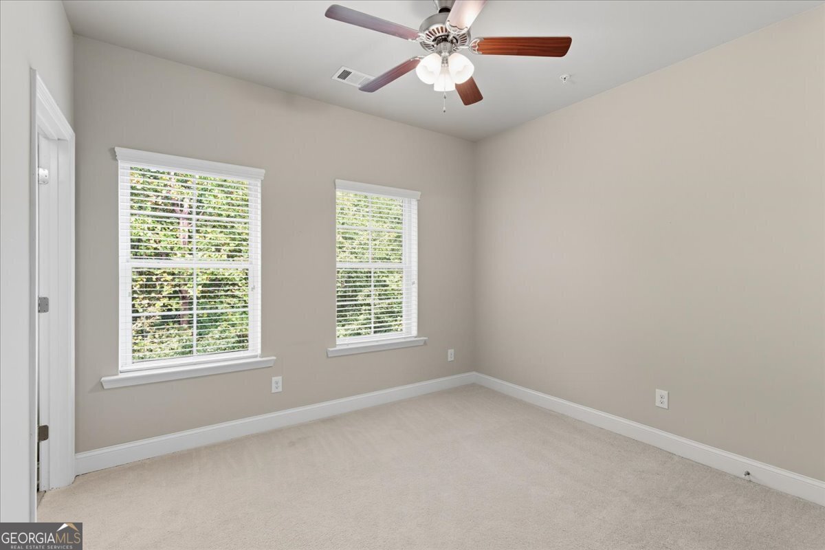 116 Festoon Court Smyrna - 35