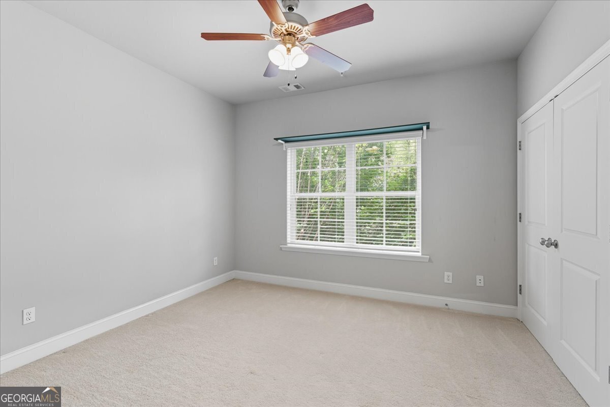 116 Festoon Court Smyrna - 36