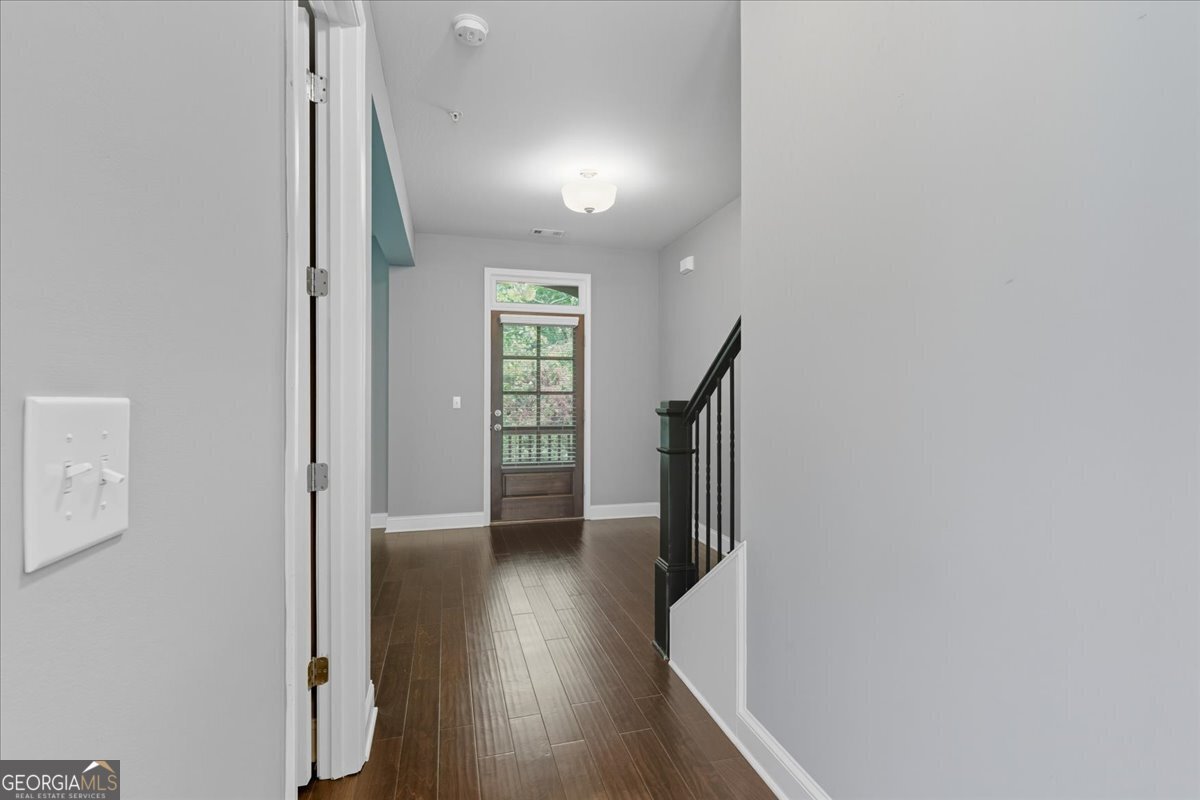 116 Festoon Court Smyrna - 39