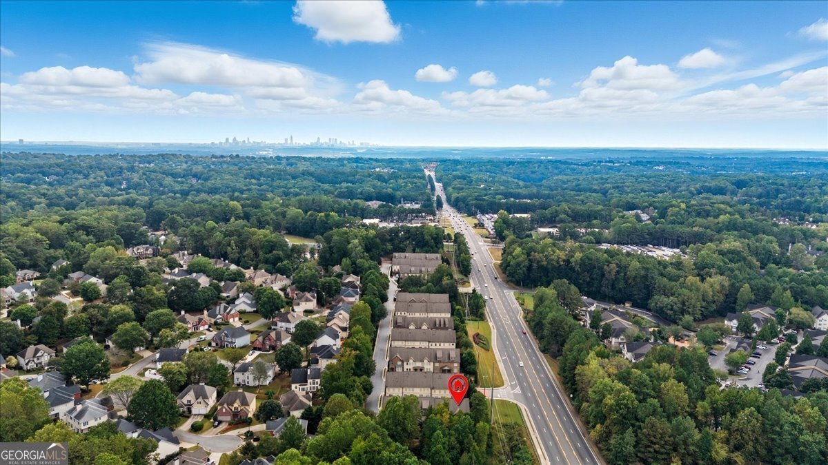 116 Festoon Court Smyrna - 44