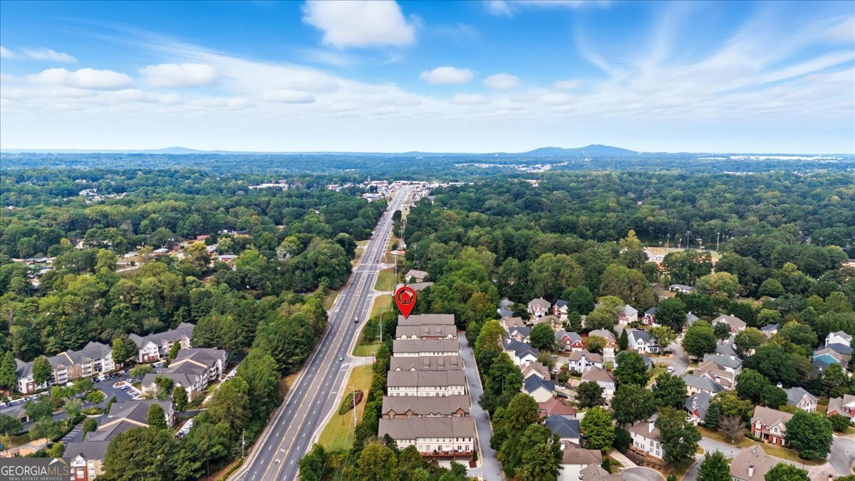 116 Festoon Court Smyrna - 45