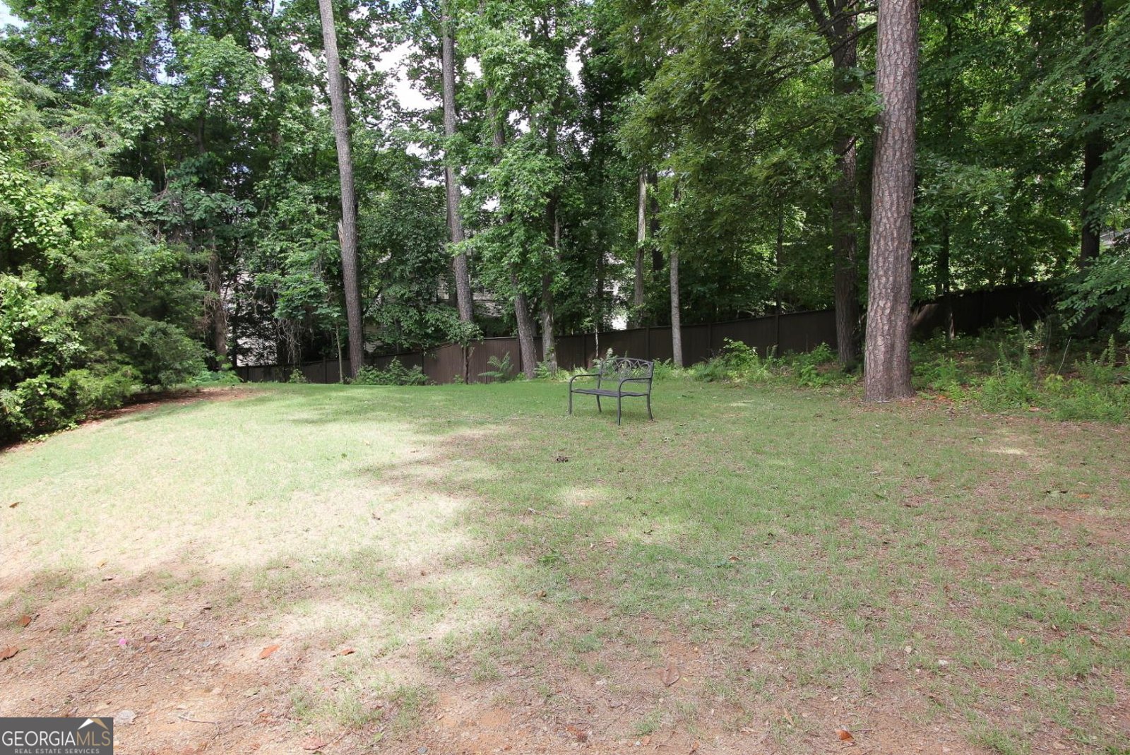 116 Festoon Court Smyrna - 46