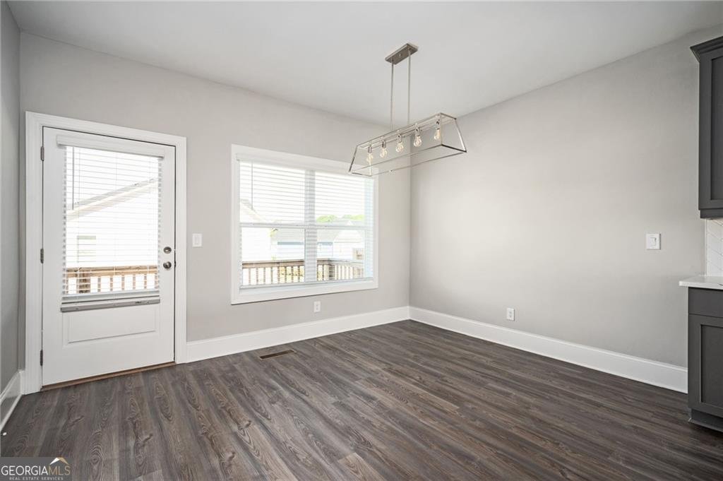 1947 Drew Drive Atlanta - 13