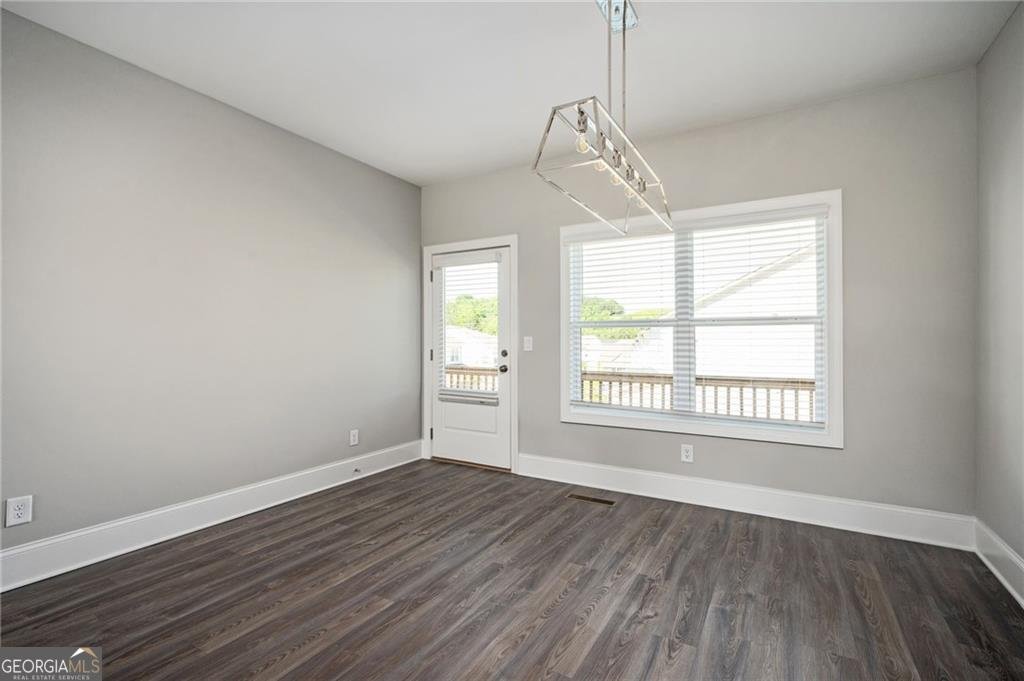 1947 Drew Drive Atlanta - 14