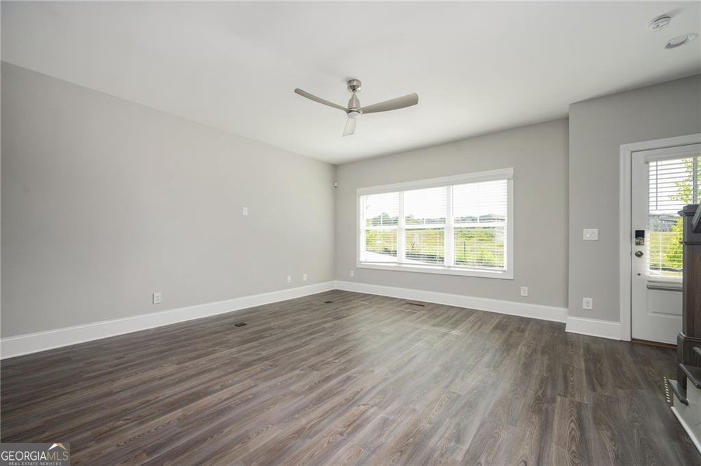 1947 Drew Drive Atlanta - 15