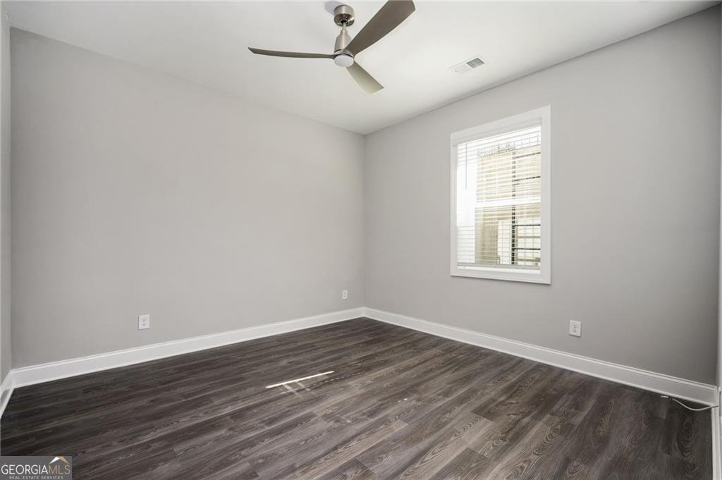 1947 Drew Drive Atlanta - 16