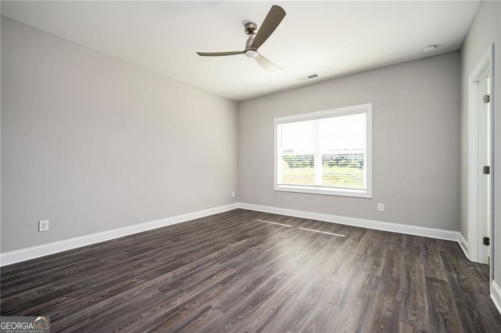 1947 Drew Drive Atlanta - 17