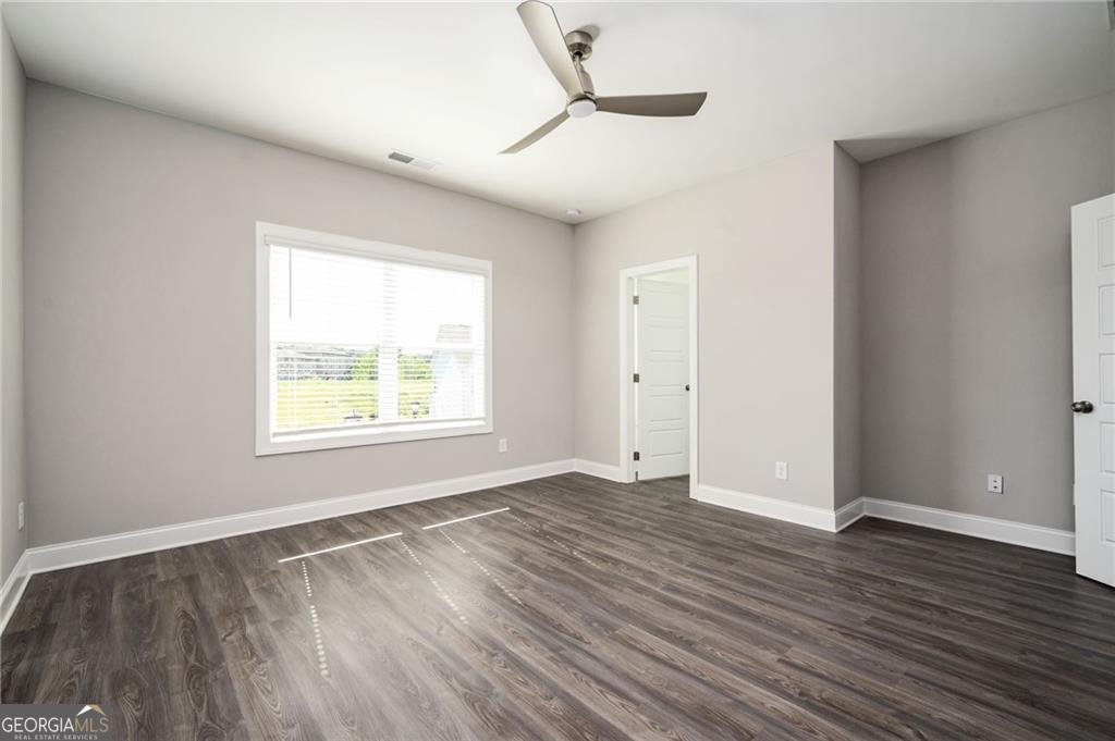 1947 Drew Drive Atlanta - 18