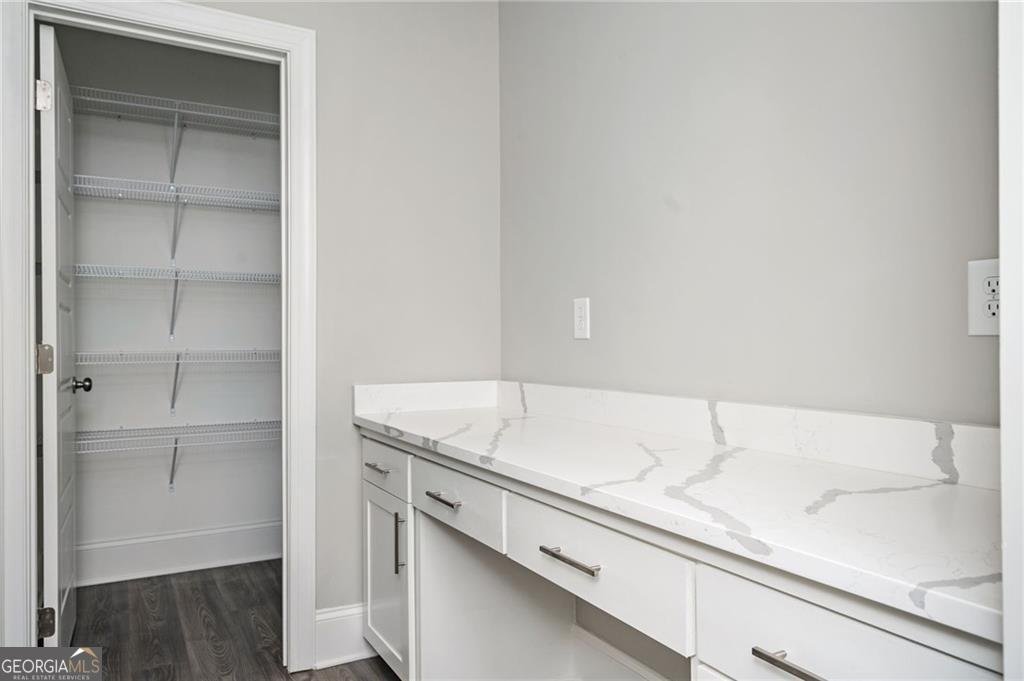 1947 Drew Drive Atlanta - 19