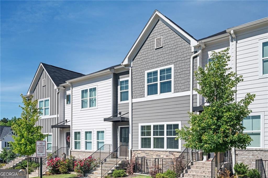 1947 Drew Drive Atlanta - 2