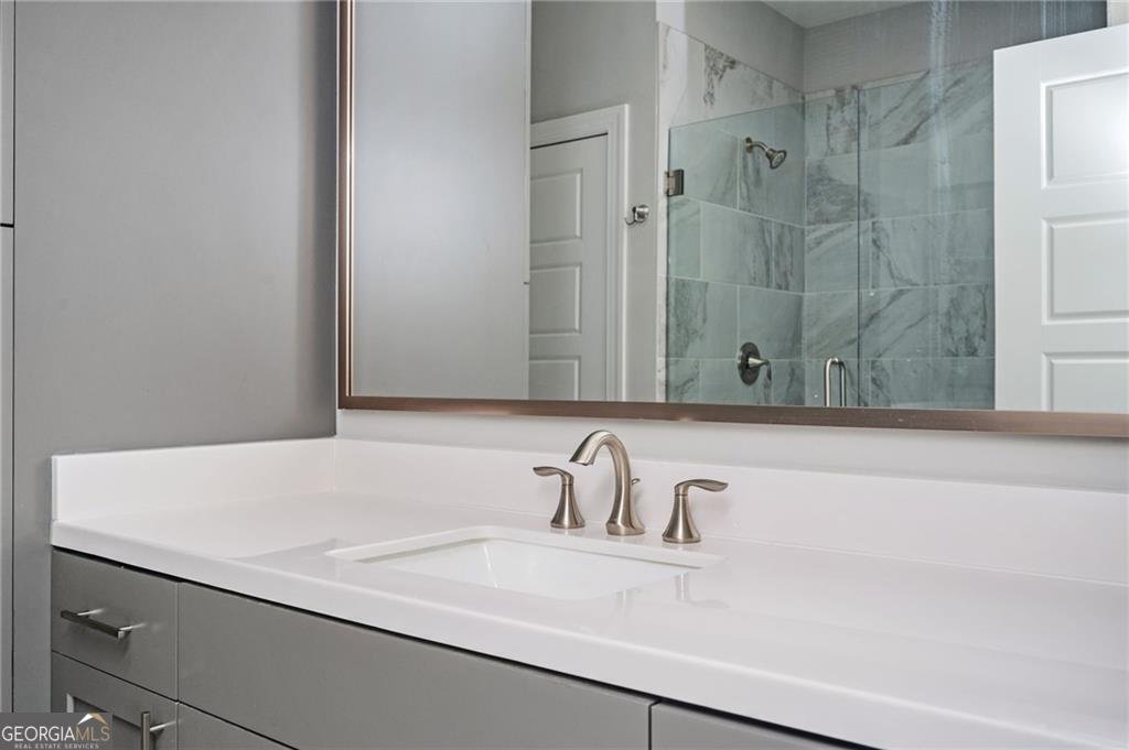 1947 Drew Drive Atlanta - 20