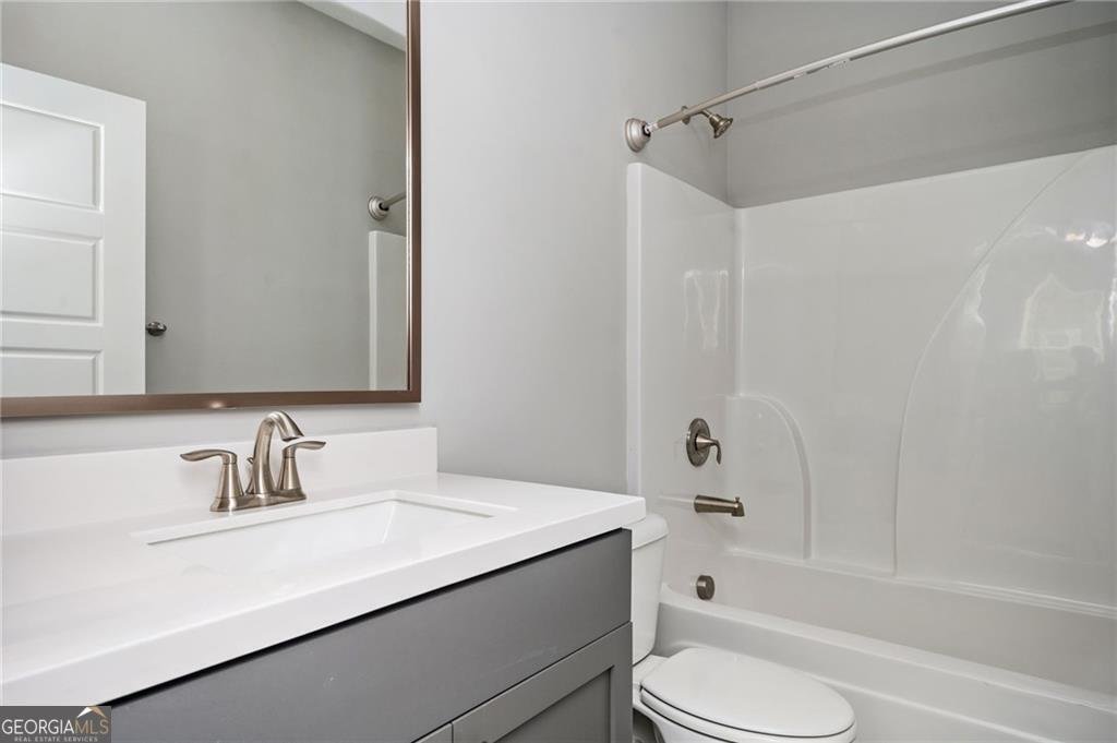 1947 Drew Drive Atlanta - 22