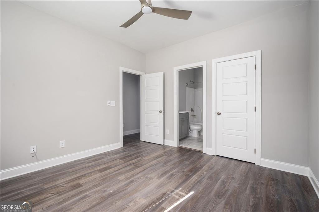 1947 Drew Drive Atlanta - 23