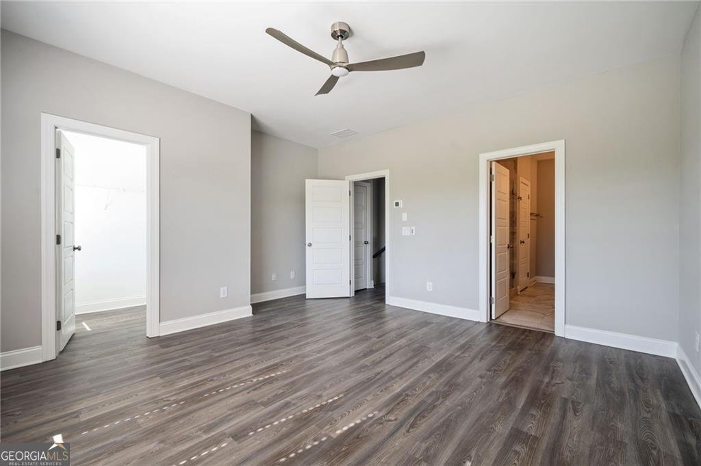 1947 Drew Drive Atlanta - 24