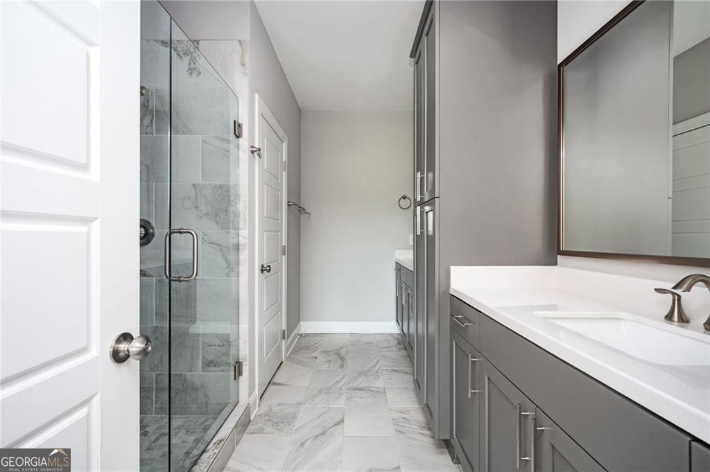 1947 Drew Drive Atlanta - 25