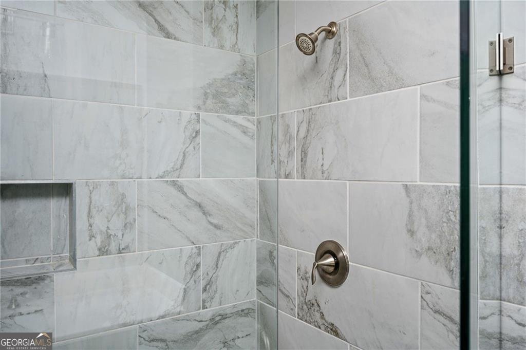 1947 Drew Drive Atlanta - 26