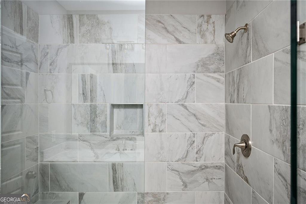 1947 Drew Drive Atlanta - 27