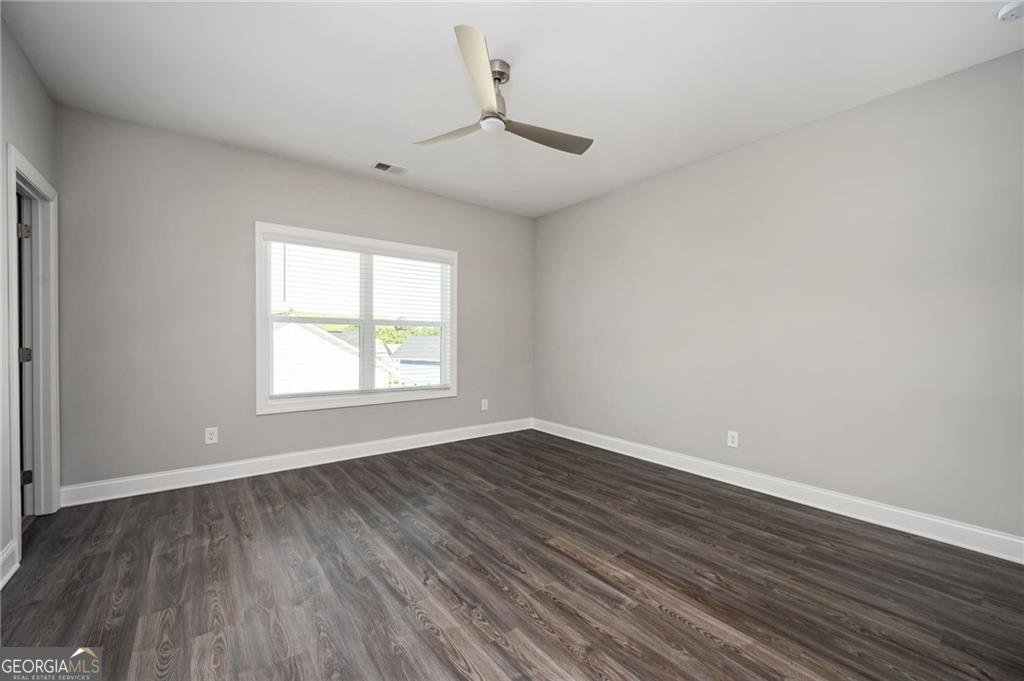 1947 Drew Drive Atlanta - 28