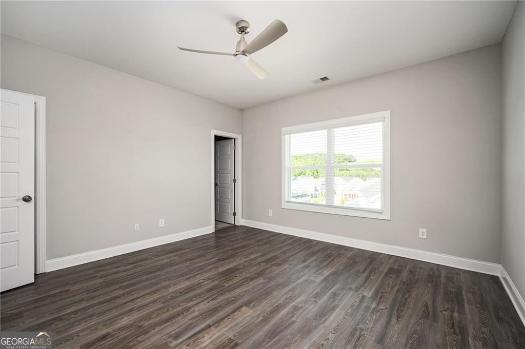 1947 Drew Drive Atlanta - 29