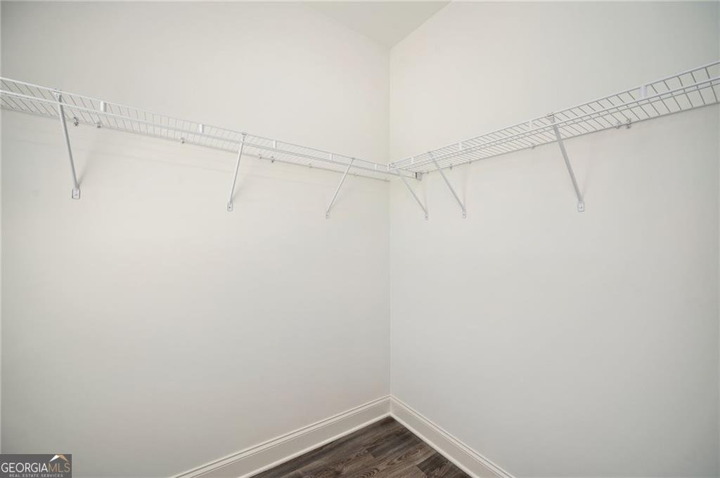 1947 Drew Drive Atlanta - 30