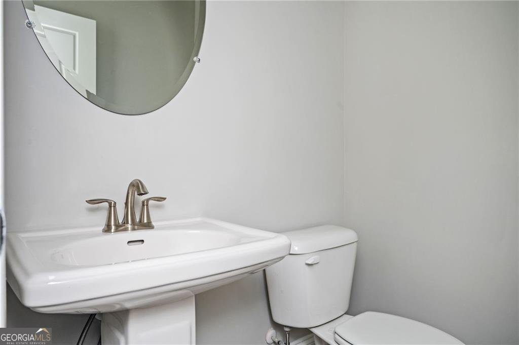 1947 Drew Drive Atlanta - 31