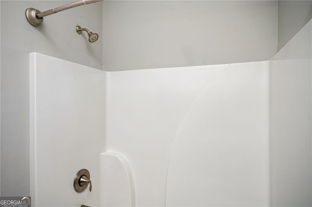 1947 Drew Drive Atlanta - 32