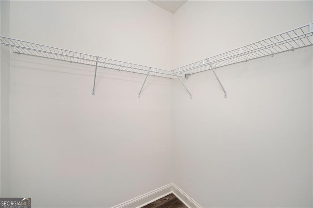 1947 Drew Drive Atlanta - 33