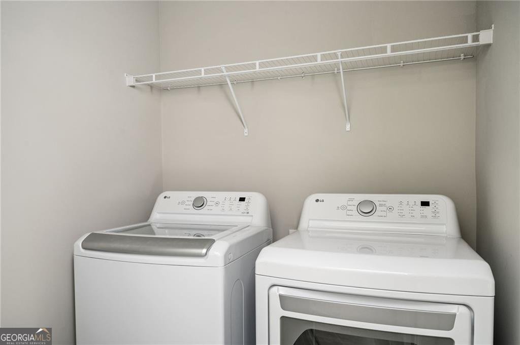 1947 Drew Drive Atlanta - 34