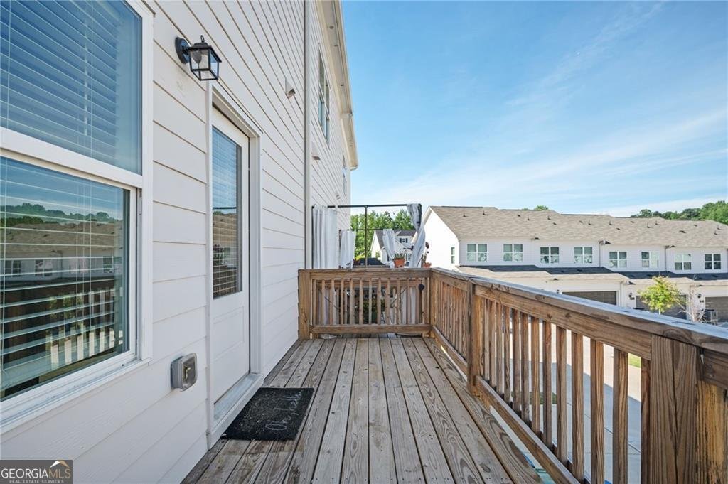 1947 Drew Drive Atlanta - Photo 39