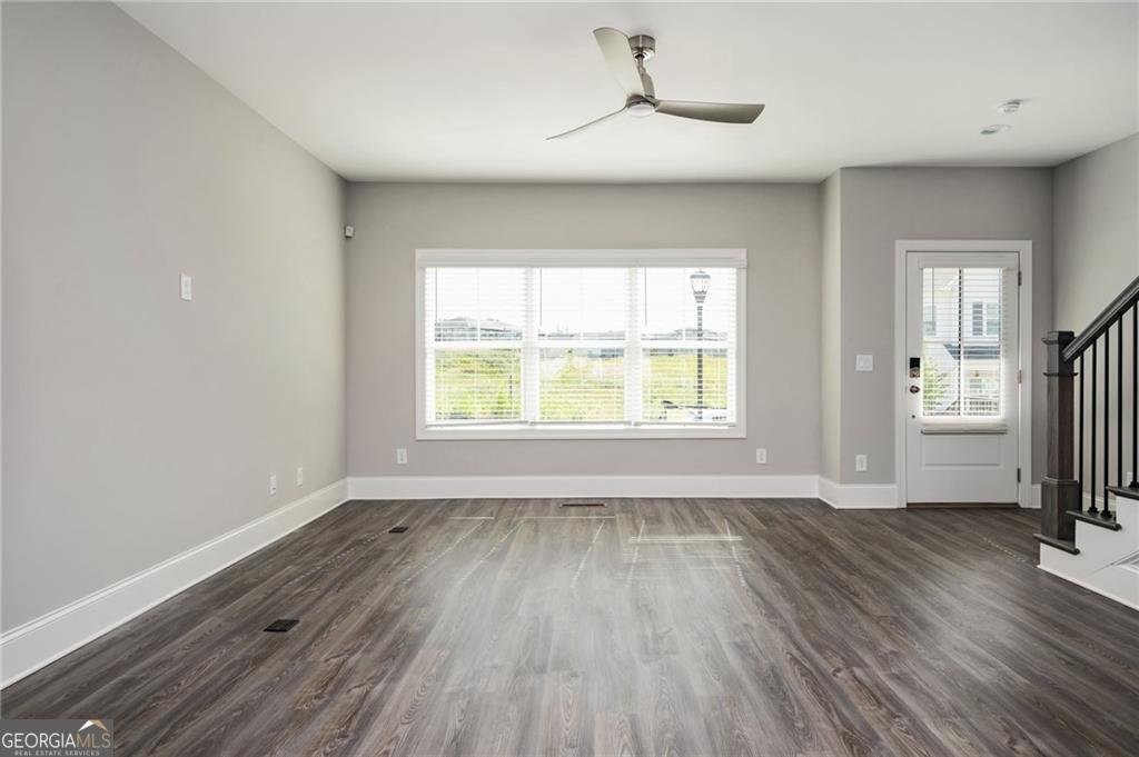 1947 Drew Drive Atlanta - 4