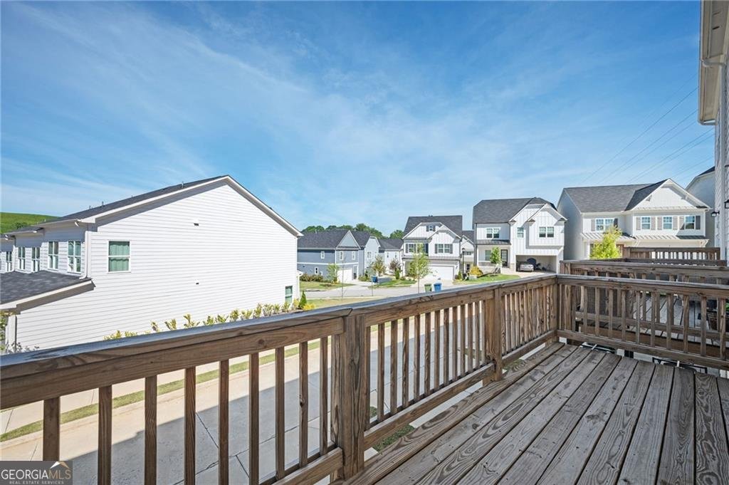 1947 Drew Drive Atlanta - Photo 40