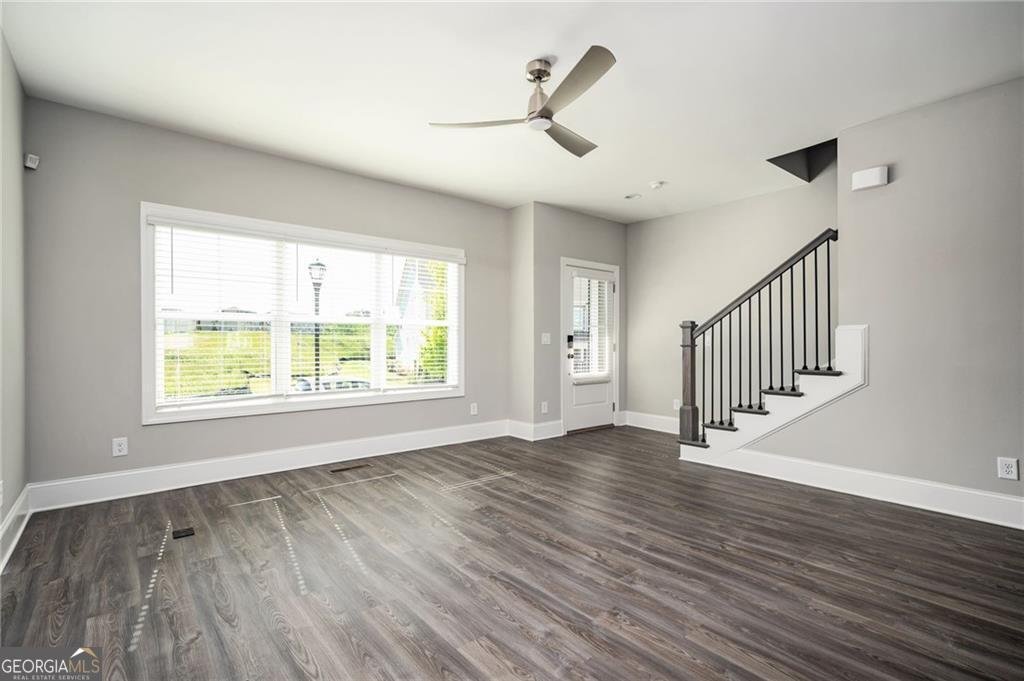 1947 Drew Drive Atlanta - 5