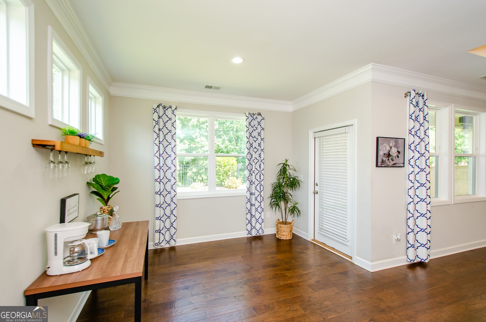 2980 Prestwood Drive Cumming - 11