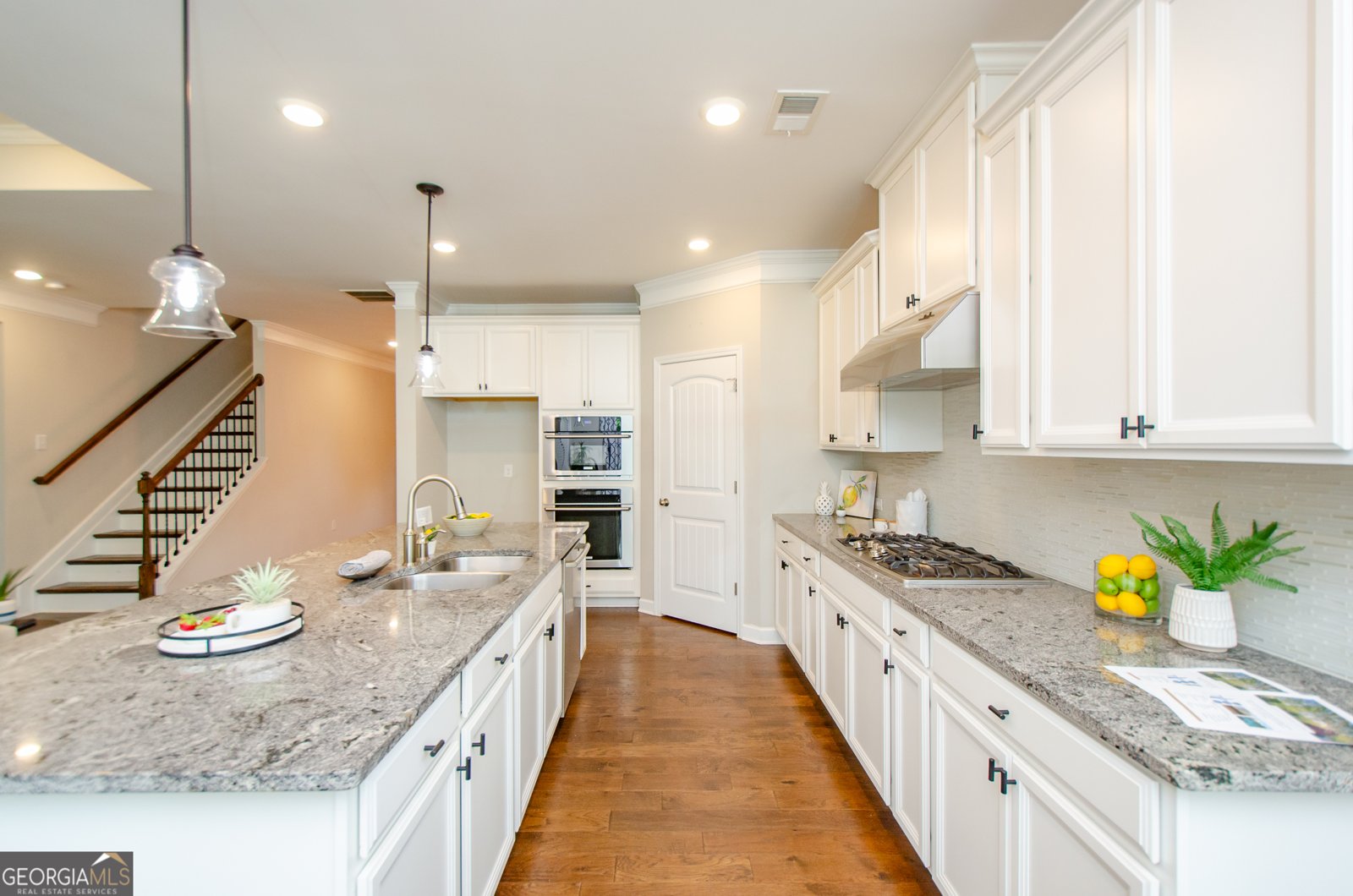 2980 Prestwood Drive Cumming - 15