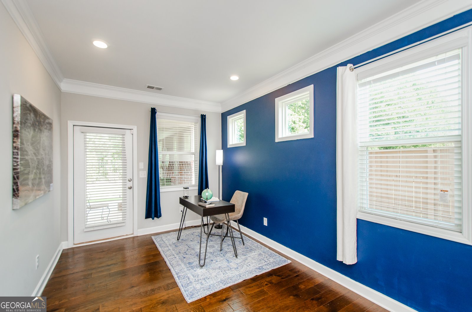 2980 Prestwood Drive Cumming - 19