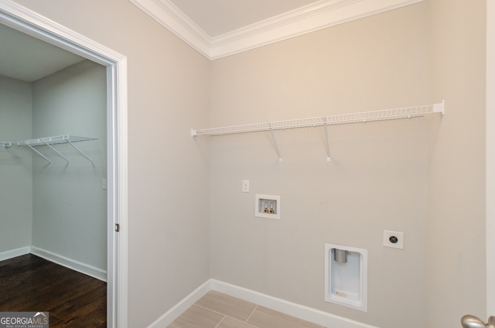 2980 Prestwood Drive Cumming - 24