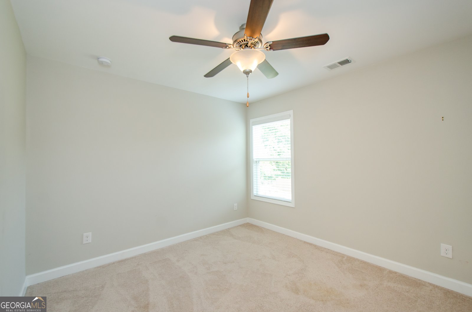 2980 Prestwood Drive Cumming - 30