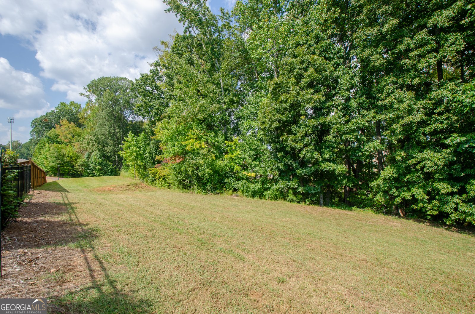 2980 Prestwood Drive Cumming - 39