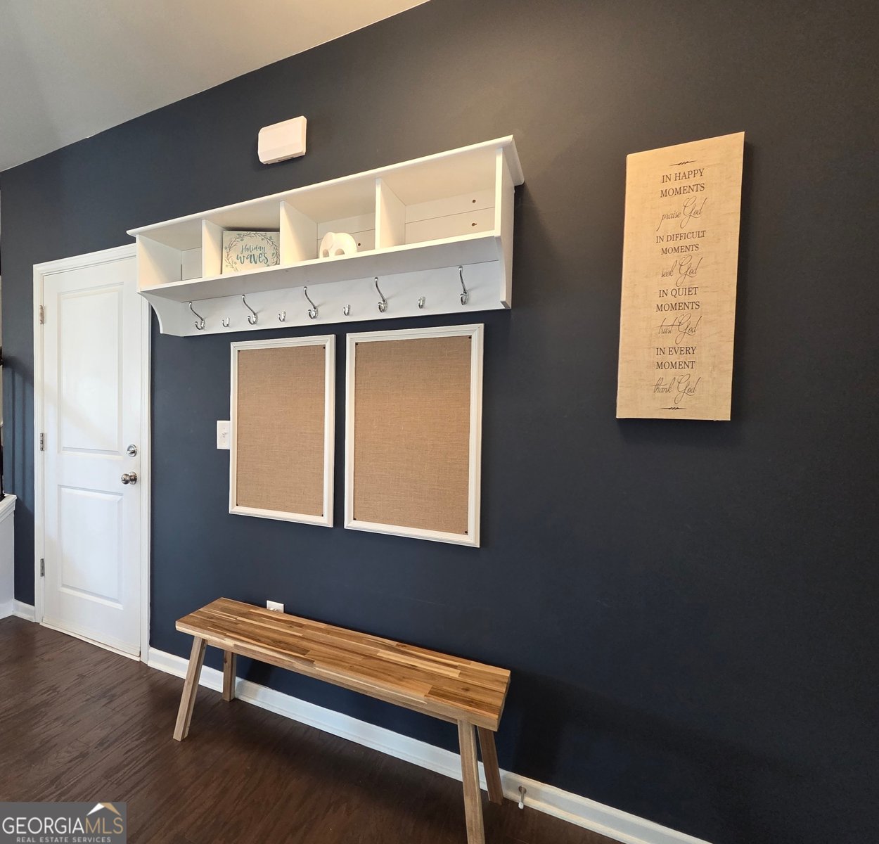 3042 Lowell Road Bethlehem - 10