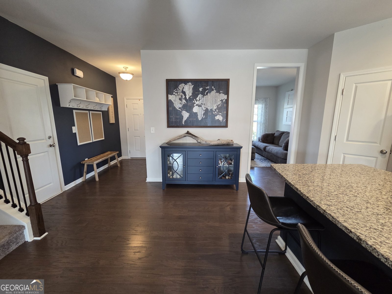 3042 Lowell Road Bethlehem - 11