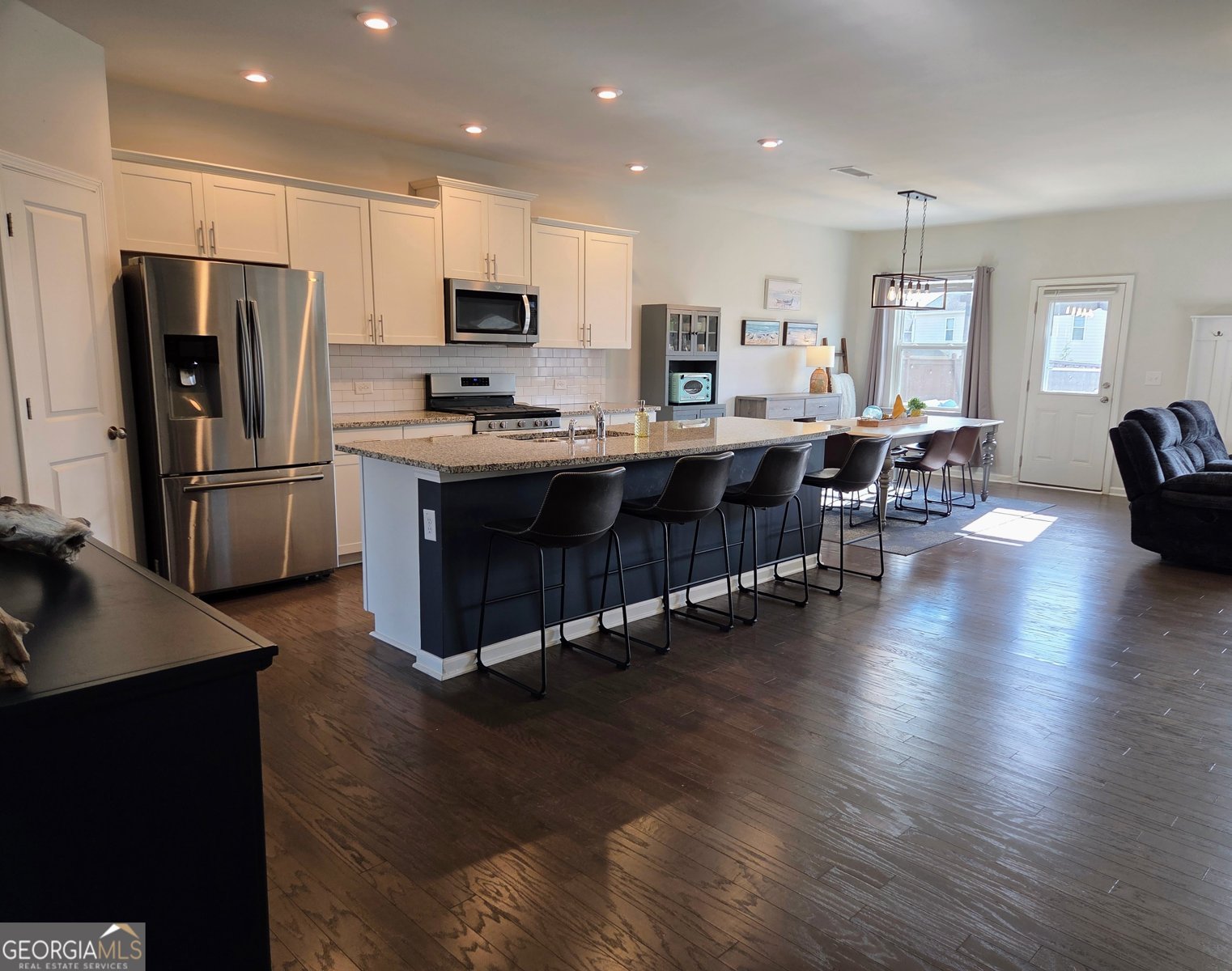 3042 Lowell Road Bethlehem - 12