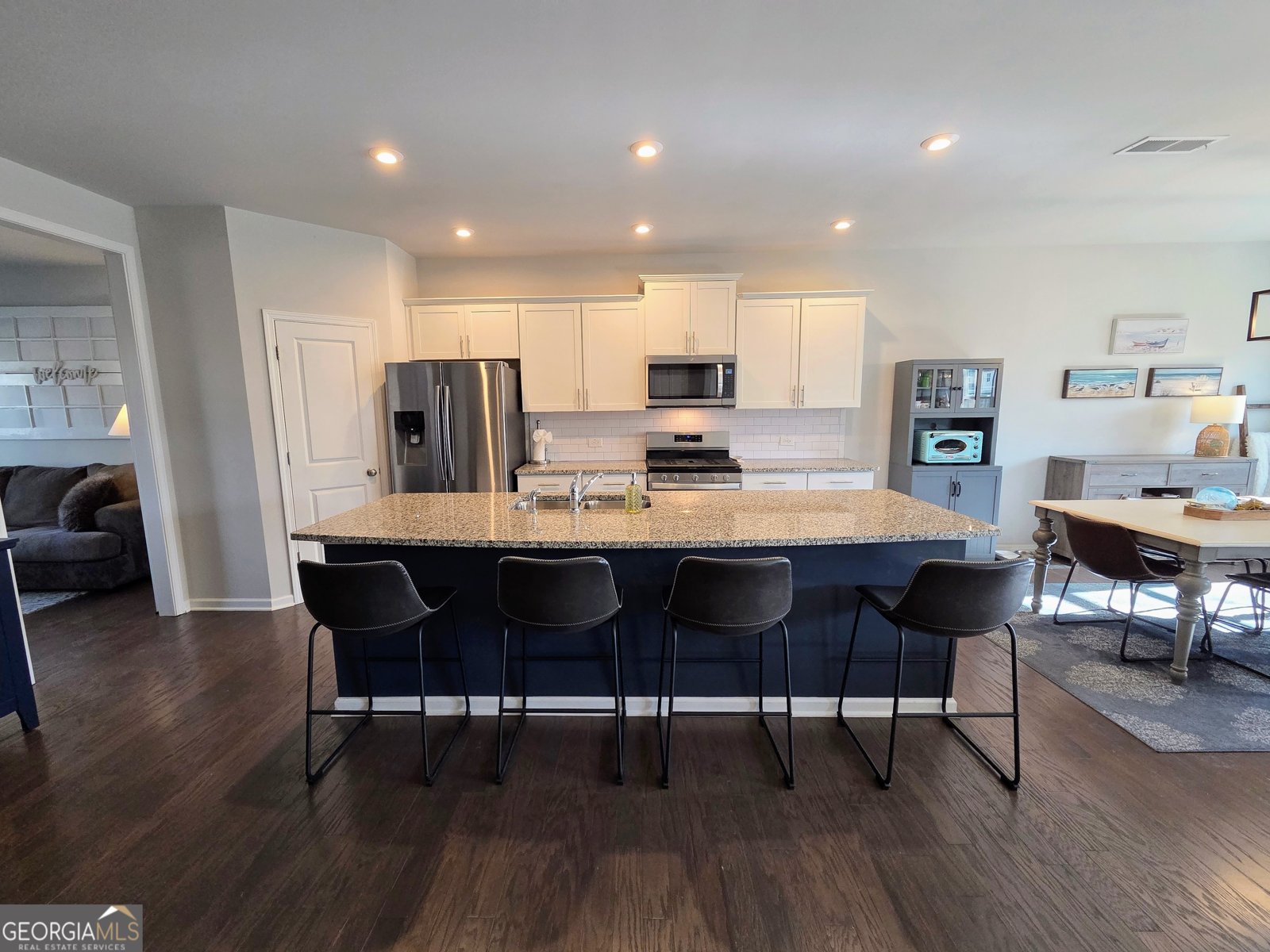 3042 Lowell Road Bethlehem - 13