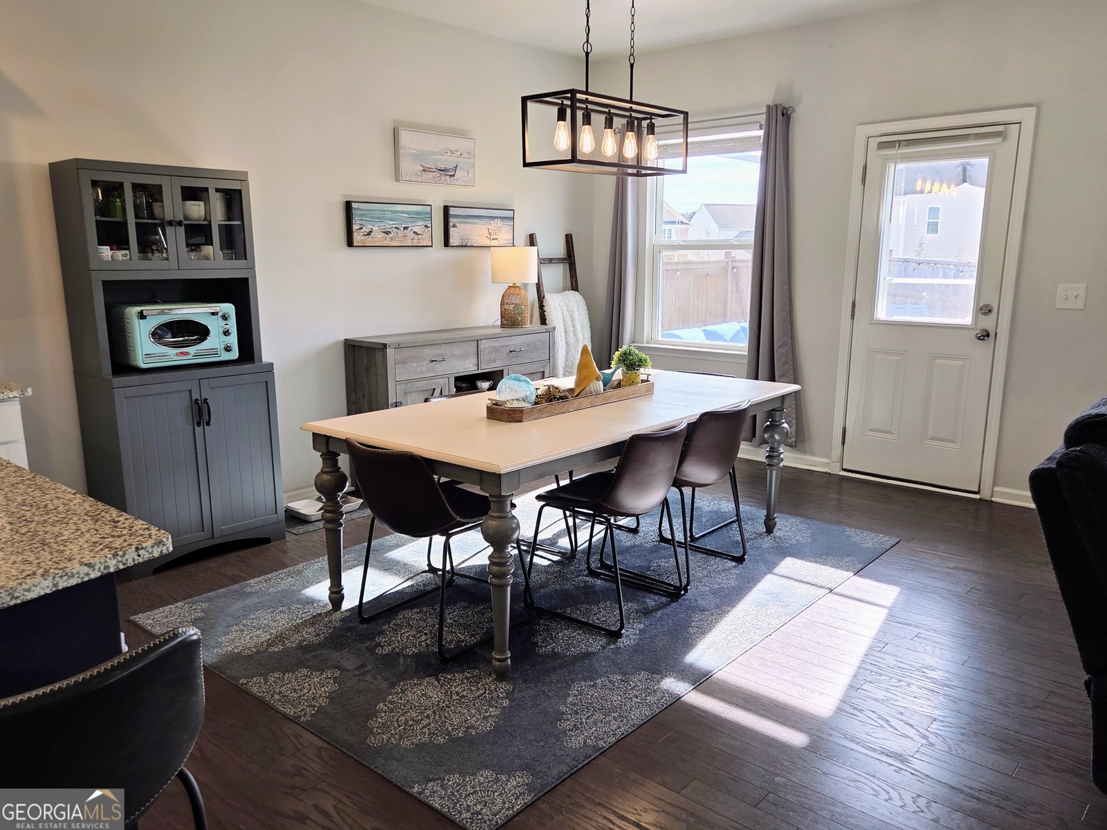 3042 Lowell Road Bethlehem - 14