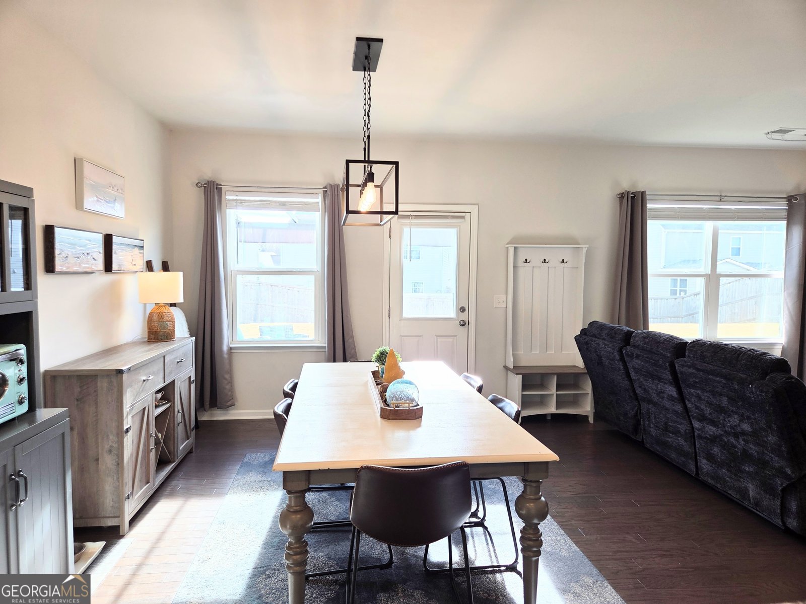 3042 Lowell Road Bethlehem - 15