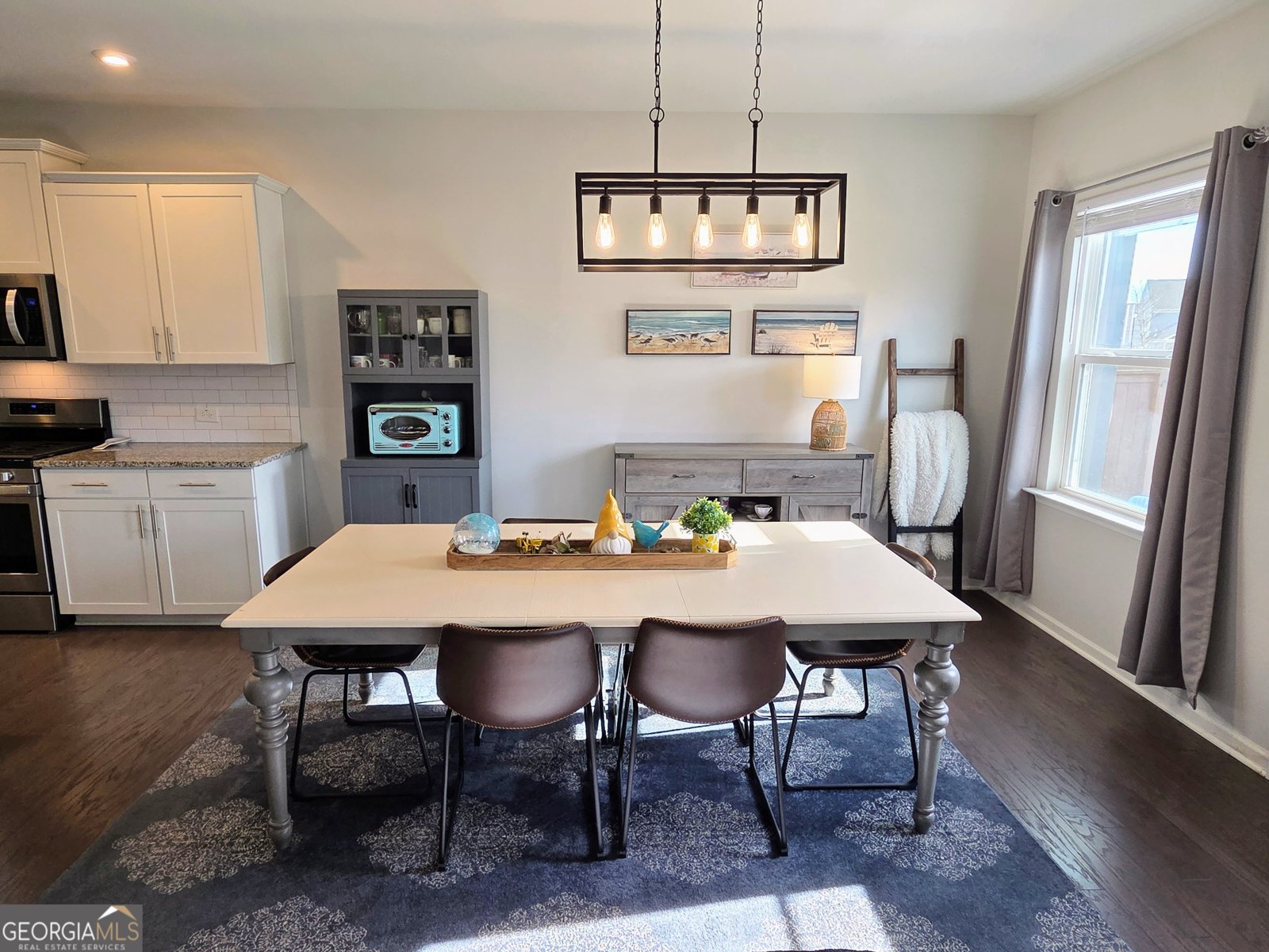 3042 Lowell Road Bethlehem - 16