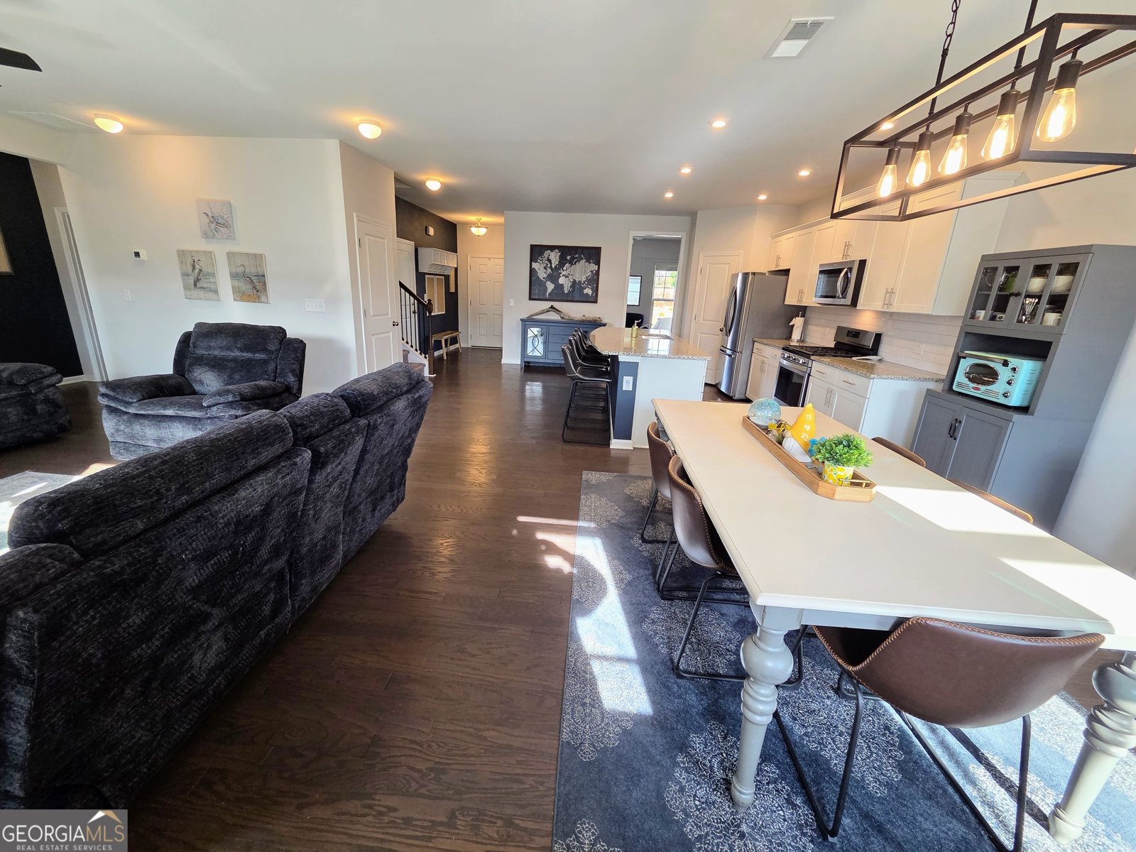 3042 Lowell Road Bethlehem - 17