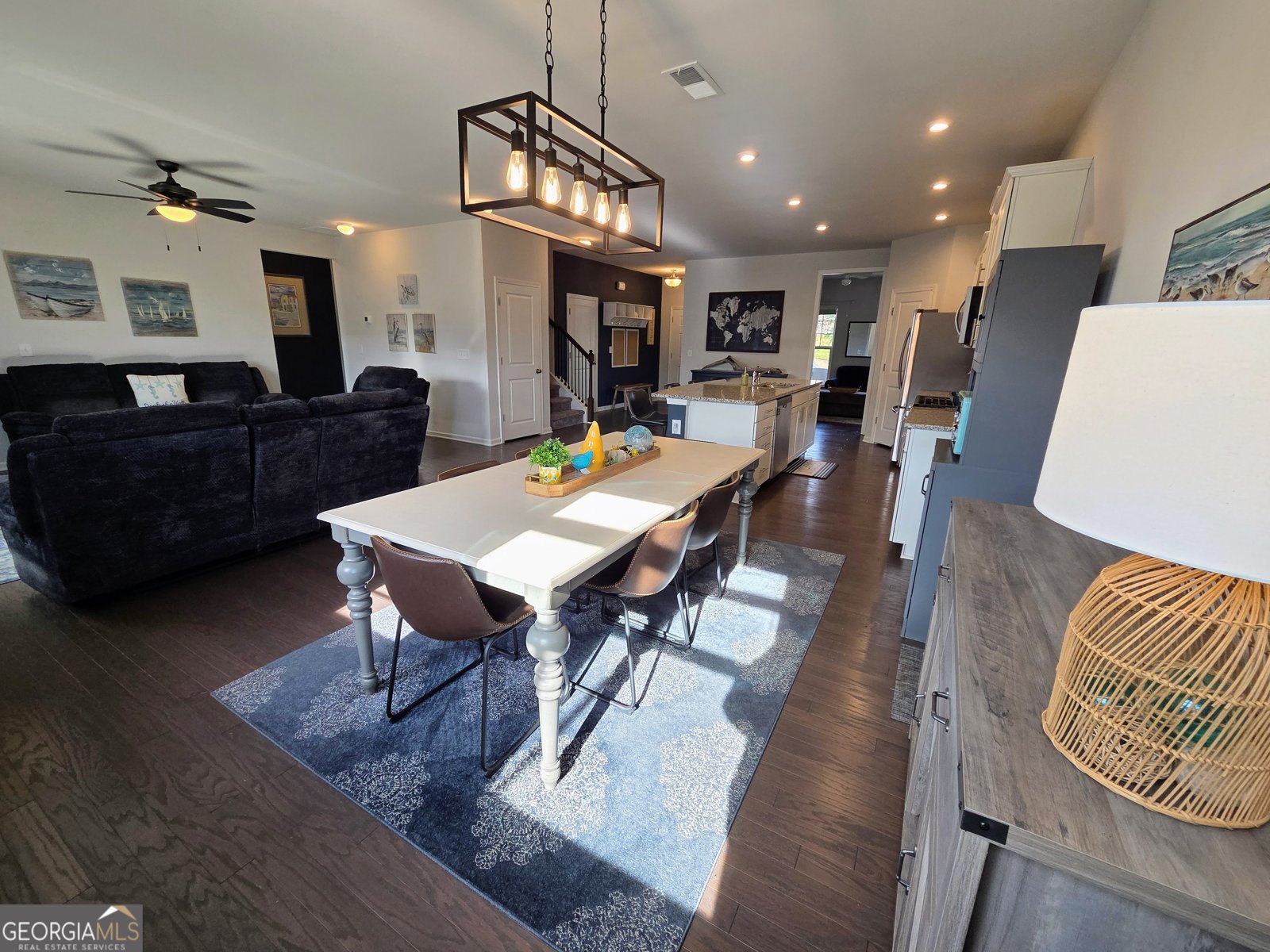 3042 Lowell Road Bethlehem - 18