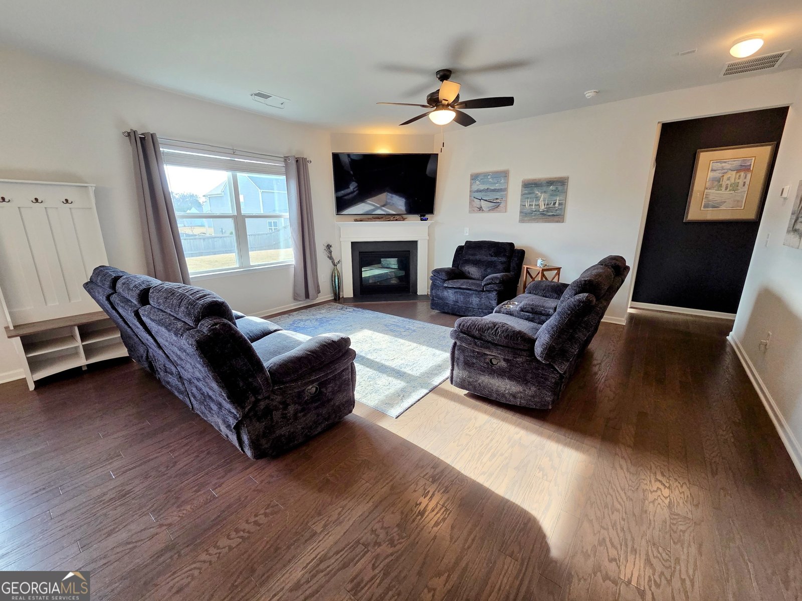 3042 Lowell Road Bethlehem - 19