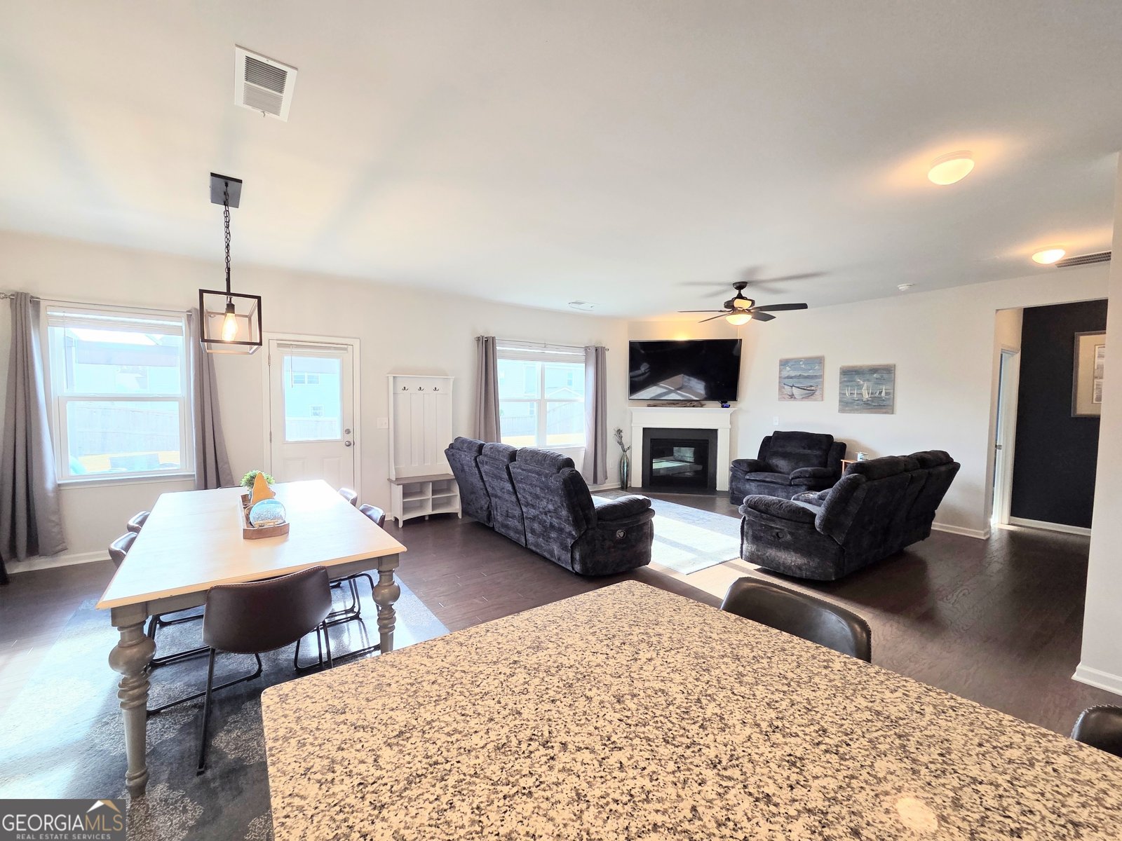 3042 Lowell Road Bethlehem - 20